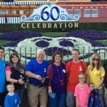 Permalink to: DIY Custom Disneyland Family Shirts - Ideas and Tutorial
