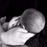 Permalink to: New Baby Essentials - What You Really Need