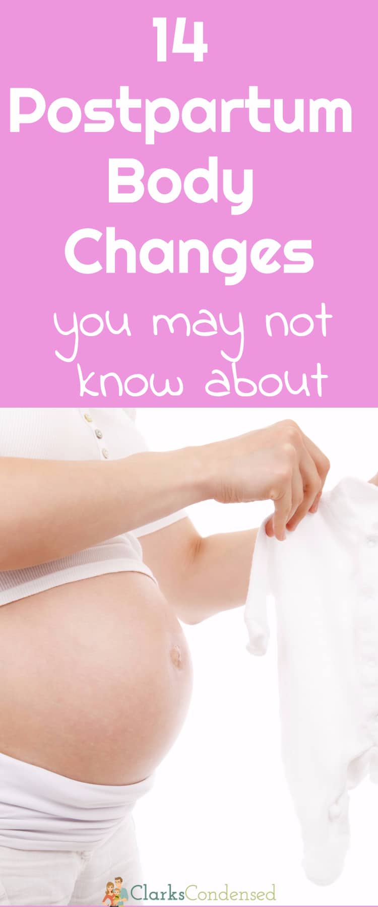 Postpartum / Postpartum Changes / Giving Birth / Baby / Child Birth / Postpartum Body / New Mom / Postpartum Recovery kit / Postpartum kit