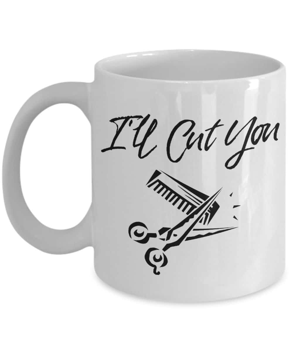 The Best Hairdressers Christmas Gifts 2024 Clarks Condensed