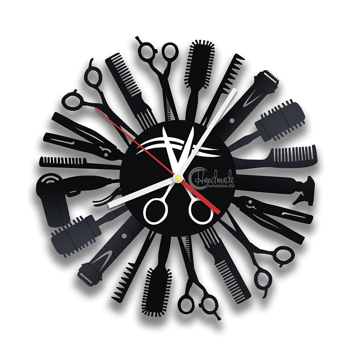 The Best Hairdressers Christmas Gifts 2024 Clarks Condensed