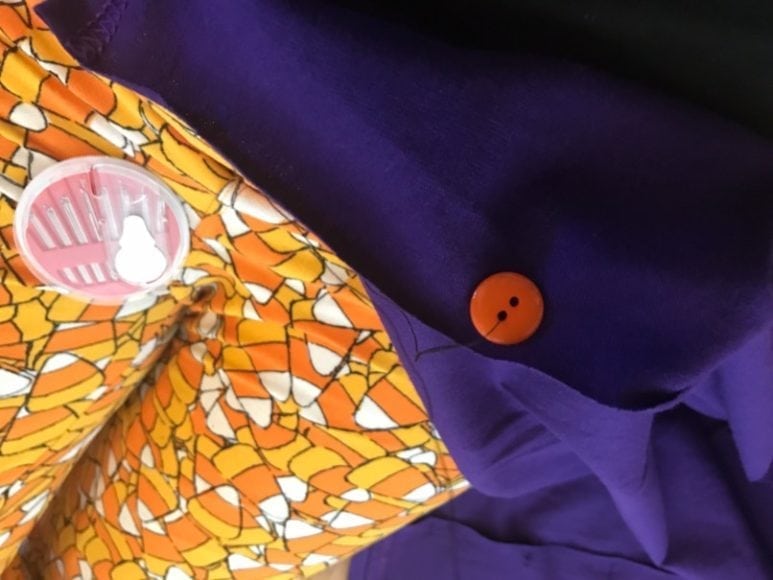 How to Make a Vest out of a Shirt Clarks Condensed