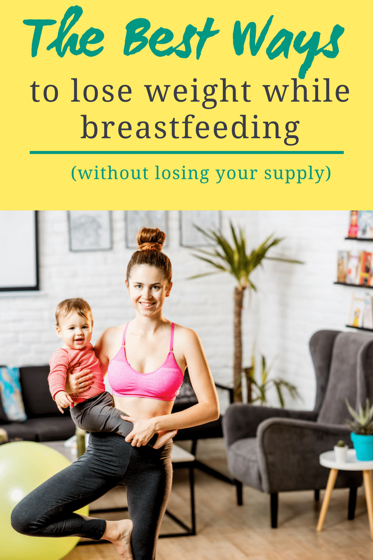 Weight loss success while breastfeeding?- Breastfeeding | Forums | What to Expect weight loss success stories while breastfeeding