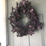 Permalink to: The One Holiday Decoration You Need This Halloween