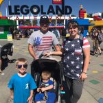 Permalink to: LEGOLAND California Tips: What to Know Before You Go