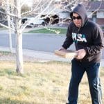Permalink to: How to Prevent the Grinch from Stealing Christmas + Blink Home Security