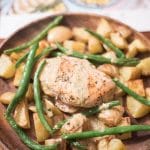 Permalink to: HelloFresh Review: Everything You Need to Know!