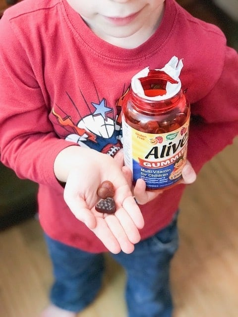 How to Keep Your Family Healthy With Kids in School