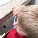 Permalink to: How to Prevent Cavities in Kids