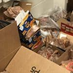 Permalink to: How to Help Hungry Children Near You