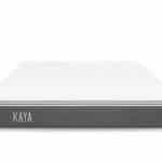 Permalink to: KAYA Mattress Review - Is it Worth the Hype?