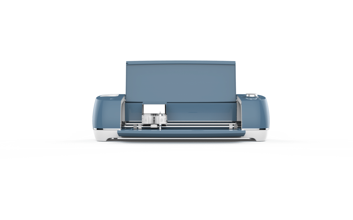 Download Cricut Explore Air 2 Bundle Sportspring Download Cricut Explore Air 2 Bundle Sportspring