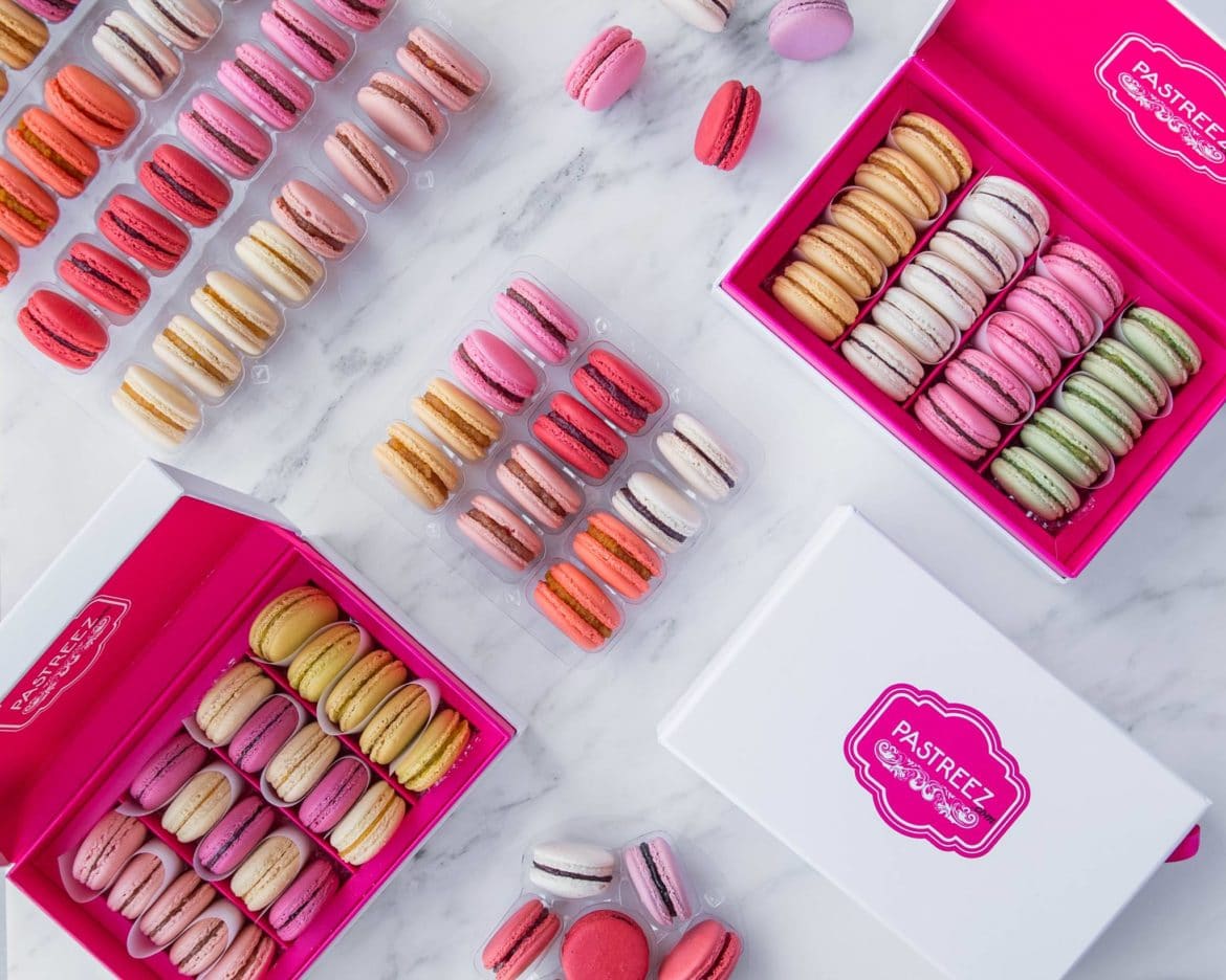 Monthly Subscription Boxes Food Snacks : +35 Best Food Subscription Box Services: The Ultimate Guide / It has a diverse variety at a fair price point, and there are multiple box sizes to choose from.