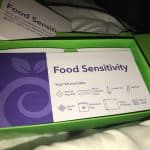 Permalink to: EverlyWell Review + Coupon Code