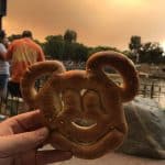 Permalink to: The Scariest Rides at Disneyland (and the least!)
