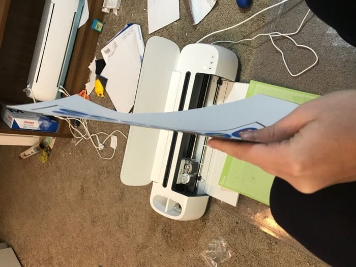 How To Make Magnets With Cricut Maker And Explore EASY 