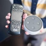 Permalink to: How to Use Alexa with DISH