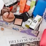 Permalink to: The Best Beauty Subscription Boxes