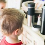 Permalink to: The Best Alexa Skills EVERYONE Should Know About