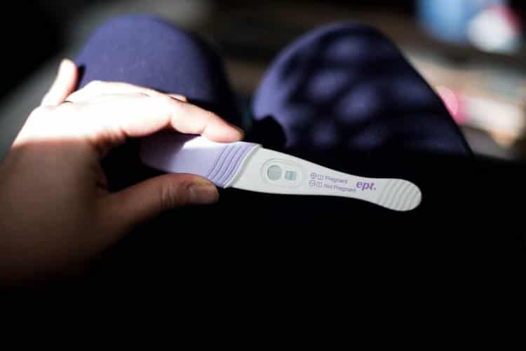 Why Am I Not Getting Pregnant? 12 Possible Reasons.