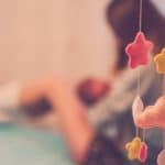 Permalink to: The Best Breastfeeding Tips for New Moms (Love, Moms Who've Been There)