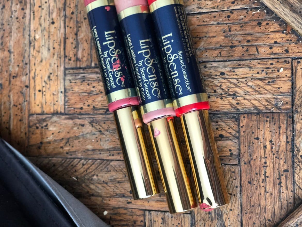 How To Get Lipsense Off Without Oops Remover How To Get Lipsense Off Without Oops Remover