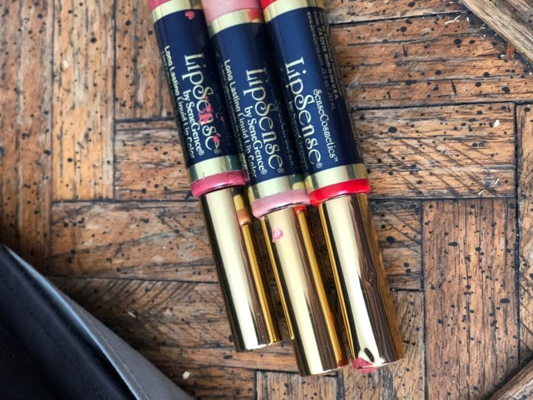 How To Get Lipsense Off Without Oops Remover Two Easy Lipsense Removal Hacks (Without Using Oops!) - Clarks Condensed