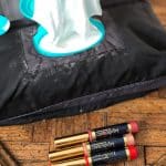 Permalink to: Two Easy Lipsense Removal Hacks (Without Using Oops!)