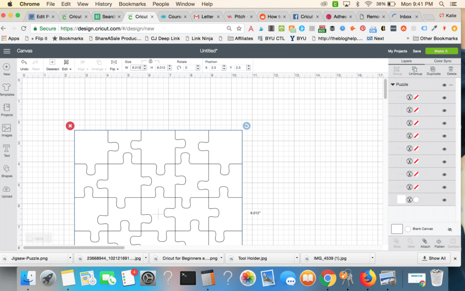 make-your-own-puzzle-with-cricut-6-free-templates-clarks-condensed