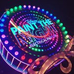 Permalink to: What's New at Disneyland in 2018: Top 5 Reasons to Visit