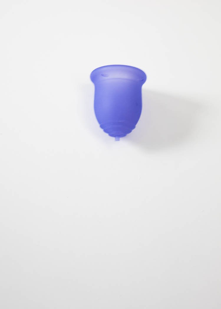 LENA Menstrual Cup