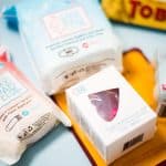 Permalink to: Dollar Maxi Pad Club Review - Is it Worth It?