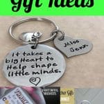 Permalink to: The Best End of Year Teacher Gifts