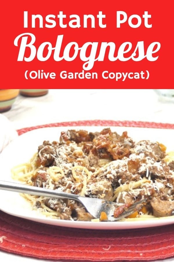 https://www.clarkscondensed.com/wp-content/uploads/2018/04/instant-pot-bolognese.jpg