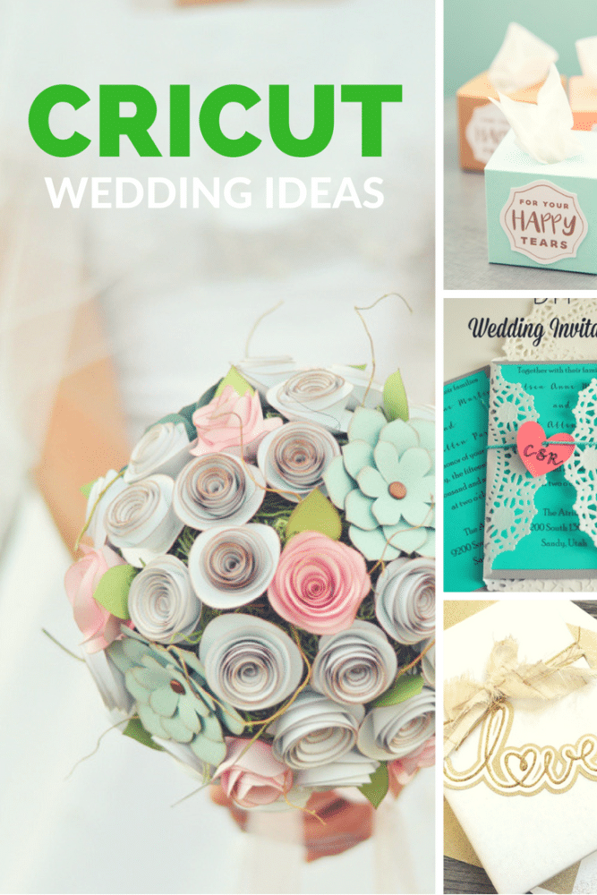 Wedding flower decoration ideas