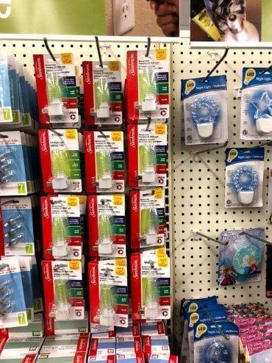 40+ Must-Have Dollar Store Cruise Items & Hacks - Life Well Cruised