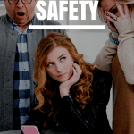 Permalink to: Parental Control Apps: Why You Need One and What to Look For