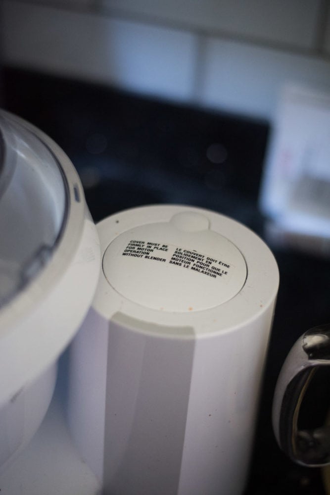 Bosch Mixer Review Everything You Should Know + Coupon Code + Review