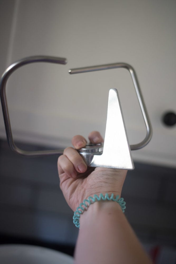 Bosch Mixer Review Everything You Should Know + Coupon Code + Review