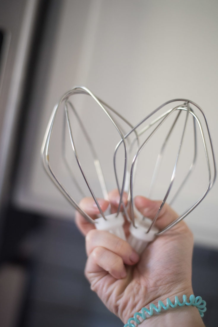 Bosch Mixer Review Everything You Should Know + Coupon Code + Review