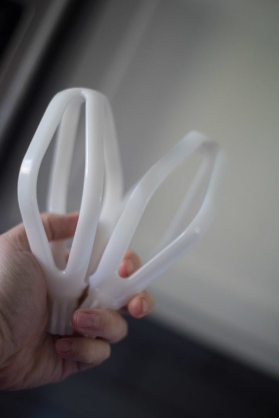 Bosch Mixer Review Everything You Should Know + Coupon Code + Review