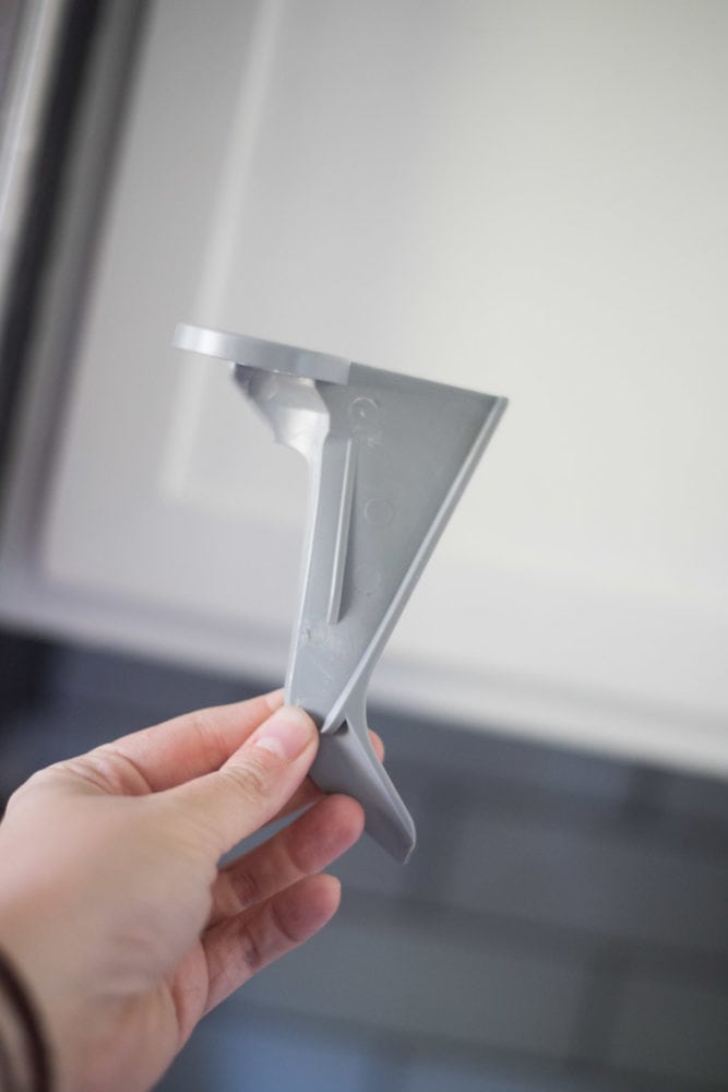 Bosch Mixer Review Everything You Should Know + Coupon Code + Review