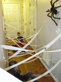 This image has an empty alt attribute; its file name is Halloween-Game-1.jpg