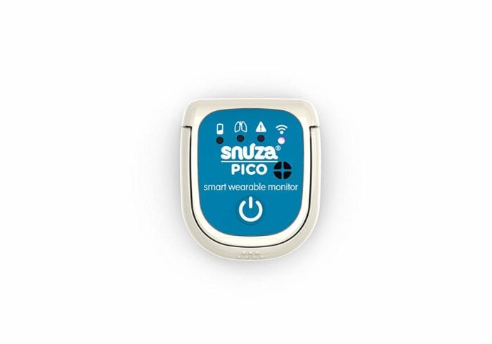 https://goto.target.com/c/81765/81938/2092?u=https%3A%2F%2Fwww.target.com%2Fp%2Fsnuza-pico-smart-wearable-movement-baby-monitor-white%2F-%2FA-51982504