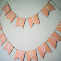 The Best Cricut Tips And Tutorials Clarks Condensed