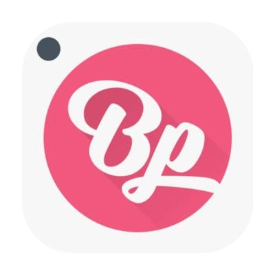 baby picks pregnancy app logo 