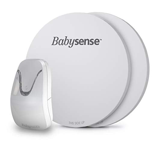 babysense monitor