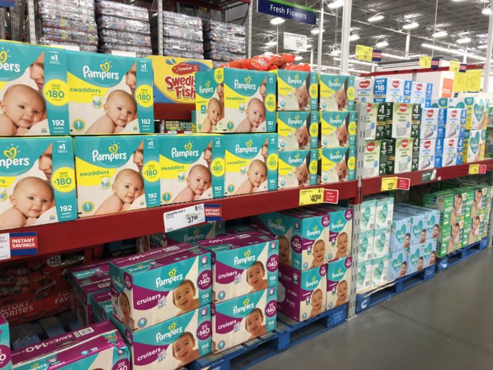 The Best Sam's Club Deals that Make Your Membership Worth it - Clarks