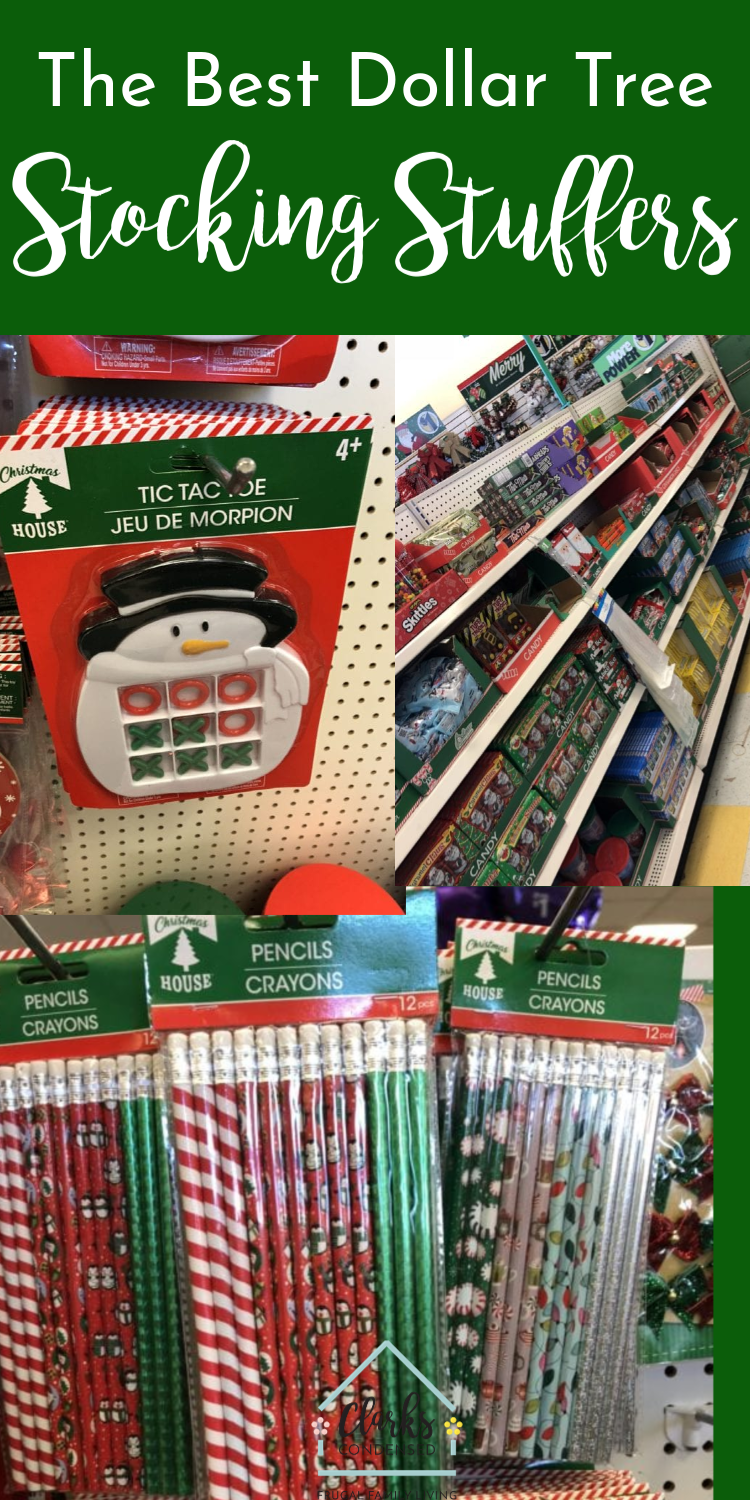 Dollar general hot sale dog clippers