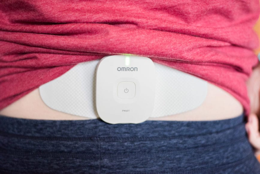 Endometriosis Pain Relief 10 Natural Solutions Clarks Condensed